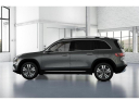 Thumbnail image of 2025 Mercedes-Benz GLB at MercedesBenzOfNovi of Novi, MI