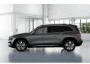 Thumbnail image of 2025 Mercedes-Benz GLB at MercedesBenzOfNovi of Novi, MI