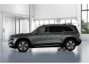 Thumbnail image of 2025 Mercedes-Benz GLB at MercedesBenzOfNovi of Novi, MI