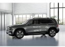 Thumbnail image of 2025 Mercedes-Benz GLB at MercedesBenzOfNovi of Novi, MI