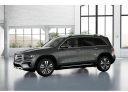 Thumbnail image of 2025 Mercedes-Benz GLB at MercedesBenzOfNovi of Novi, MI