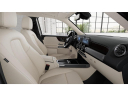 Thumbnail image of 2025 Mercedes-Benz GLB at MercedesBenzOfNovi of Novi, MI