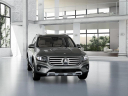 Thumbnail image of 2025 Mercedes-Benz GLB at MercedesBenzOfNovi of Novi, MI