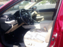 Thumbnail image of 2020 Toyota Camry at LLOYD'S AUTO SALES
