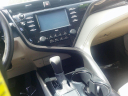 Thumbnail image of 2020 Toyota Camry at LLOYD'S AUTO SALES