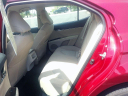Thumbnail image of 2020 Toyota Camry at LLOYD'S AUTO SALES