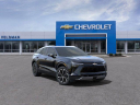 Thumbnail image of 2025 Chevrolet Blazer EV at Feldman Chevrolet Of Novi
