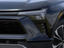 Thumbnail image of 2025 Chevrolet Blazer EV at Feldman Chevrolet Of Novi