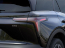 Thumbnail image of 2025 Chevrolet Blazer EV at Feldman Chevrolet Of Novi