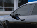 Thumbnail image of 2025 Chevrolet Blazer EV at Feldman Chevrolet Of Novi