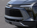 Thumbnail image of 2025 Chevrolet Blazer EV at Feldman Chevrolet Of Novi