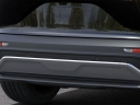 Thumbnail image of 2025 Chevrolet Blazer EV at Feldman Chevrolet Of Novi