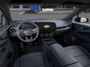Thumbnail image of 2025 Chevrolet Blazer EV at Feldman Chevrolet Of Novi