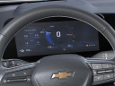 Thumbnail image of 2025 Chevrolet Blazer EV at Feldman Chevrolet Of Novi
