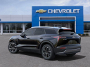 Thumbnail image of 2025 Chevrolet Blazer EV at Feldman Chevrolet Of Novi