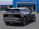 Thumbnail image of 2025 Chevrolet Blazer EV at Feldman Chevrolet Of Novi