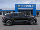Thumbnail image of 2025 Chevrolet Blazer EV at Feldman Chevrolet Of Novi