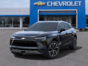 Thumbnail image of 2025 Chevrolet Blazer EV at Feldman Chevrolet Of Novi
