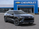 Thumbnail image of 2025 Chevrolet Blazer EV at Feldman Chevrolet Of Novi