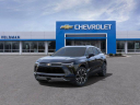 Thumbnail image of 2025 Chevrolet Blazer EV at Feldman Chevrolet Of Novi
