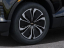 Thumbnail image of 2025 Chevrolet Blazer EV at Feldman Chevrolet Of Novi