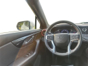 Thumbnail image of 2021 Chevrolet Blazer at LaFontaine Chrysler Dodge Jeep Ram of Fenton