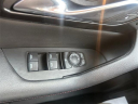Thumbnail image of 2021 Chevrolet Blazer at LaFontaine Chrysler Dodge Jeep Ram of Fenton