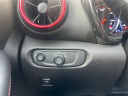 Thumbnail image of 2021 Chevrolet Blazer at LaFontaine Chrysler Dodge Jeep Ram of Fenton