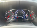 Thumbnail image of 2021 Chevrolet Blazer at LaFontaine Chrysler Dodge Jeep Ram of Fenton