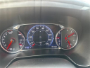 Thumbnail image of 2021 Chevrolet Blazer at LaFontaine Chrysler Dodge Jeep Ram of Fenton