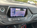 Thumbnail image of 2021 Chevrolet Blazer at LaFontaine Chrysler Dodge Jeep Ram of Fenton
