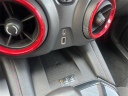 Thumbnail image of 2021 Chevrolet Blazer at LaFontaine Chrysler Dodge Jeep Ram of Fenton