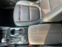 Thumbnail image of 2021 Chevrolet Blazer at LaFontaine Chrysler Dodge Jeep Ram of Fenton