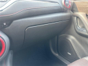Thumbnail image of 2021 Chevrolet Blazer at LaFontaine Chrysler Dodge Jeep Ram of Fenton