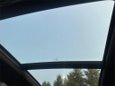Thumbnail image of 2021 Chevrolet Blazer at LaFontaine Chrysler Dodge Jeep Ram of Fenton