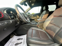 Thumbnail image of 2021 Chevrolet Blazer at LaFontaine Chrysler Dodge Jeep Ram of Fenton