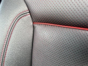 Thumbnail image of 2021 Chevrolet Blazer at LaFontaine Chrysler Dodge Jeep Ram of Fenton