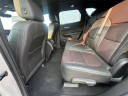 Thumbnail image of 2021 Chevrolet Blazer at LaFontaine Chrysler Dodge Jeep Ram of Fenton