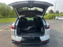 Thumbnail image of 2021 Chevrolet Blazer at LaFontaine Chrysler Dodge Jeep Ram of Fenton