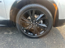 Thumbnail image of 2021 Chevrolet Blazer at LaFontaine Chrysler Dodge Jeep Ram of Fenton