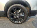 Thumbnail image of 2021 Chevrolet Blazer at LaFontaine Chrysler Dodge Jeep Ram of Fenton
