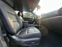 Thumbnail image of 2021 Chevrolet Blazer at LaFontaine Chrysler Dodge Jeep Ram of Fenton