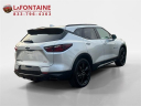 Thumbnail image of 2021 Chevrolet Blazer at LaFontaine Chrysler Dodge Jeep Ram of Fenton