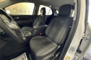 Thumbnail image of 2022 Chevrolet Equinox at Randy Wise Buick GMC
