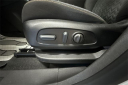 Thumbnail image of 2022 Chevrolet Equinox at Randy Wise Buick GMC
