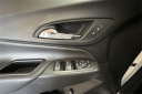 Thumbnail image of 2022 Chevrolet Equinox at Randy Wise Buick GMC