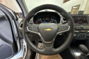 Thumbnail image of 2022 Chevrolet Equinox at Randy Wise Buick GMC