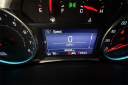 Thumbnail image of 2022 Chevrolet Equinox at Randy Wise Buick GMC