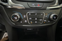Thumbnail image of 2022 Chevrolet Equinox at Randy Wise Buick GMC