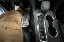 Thumbnail image of 2022 Chevrolet Equinox at Randy Wise Buick GMC